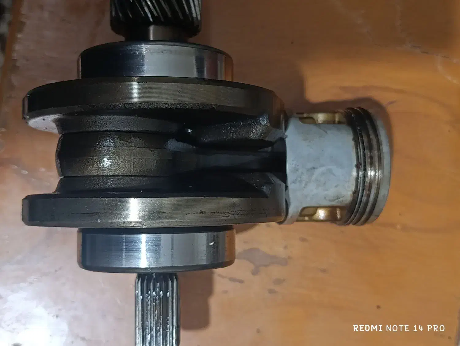 موتور سیکلت|موتورسیکلت|شادگان, |دیوار