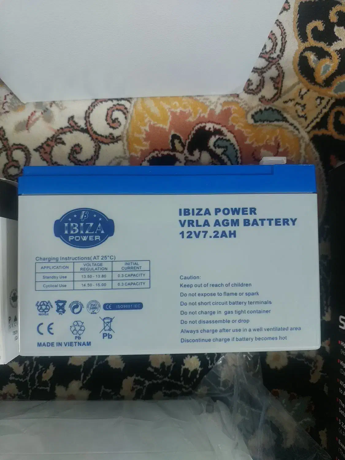 دزدگیر سایلکس مدل SG8lite|دوربین مداربسته|تهران, والفجر (افسریه)|دیوار