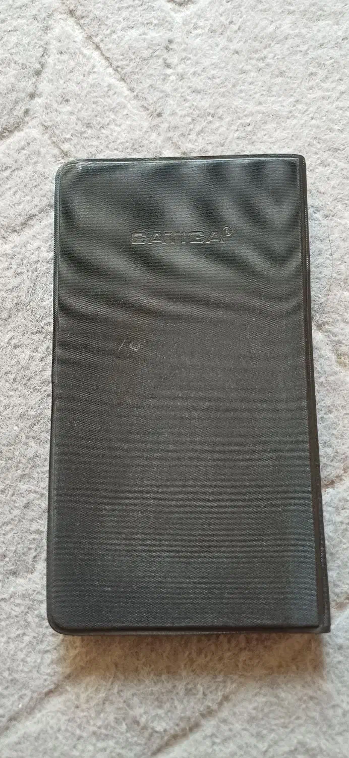 ماشین حساب|لوازم التحریر|کاشان, لتحر|دیوار