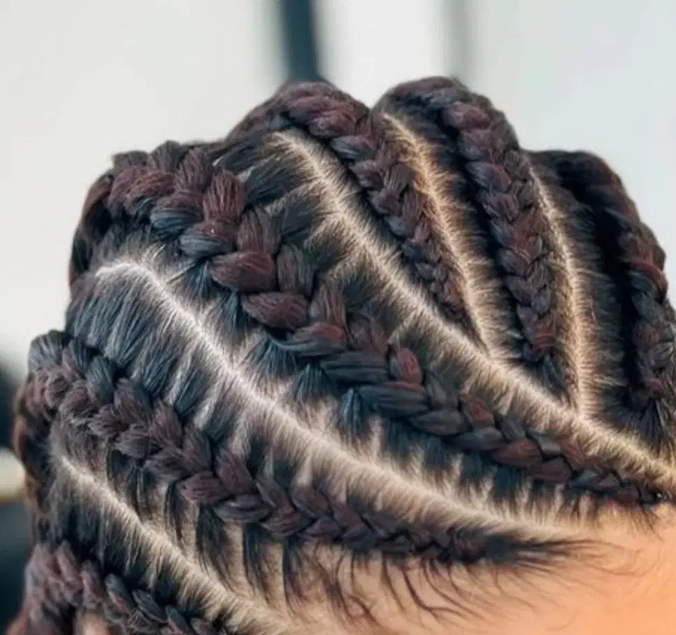 آموزش بافت مو|خدمات آرایشگری و زیبایی|مرودشت, ابوذر شمالی‎|دیوار