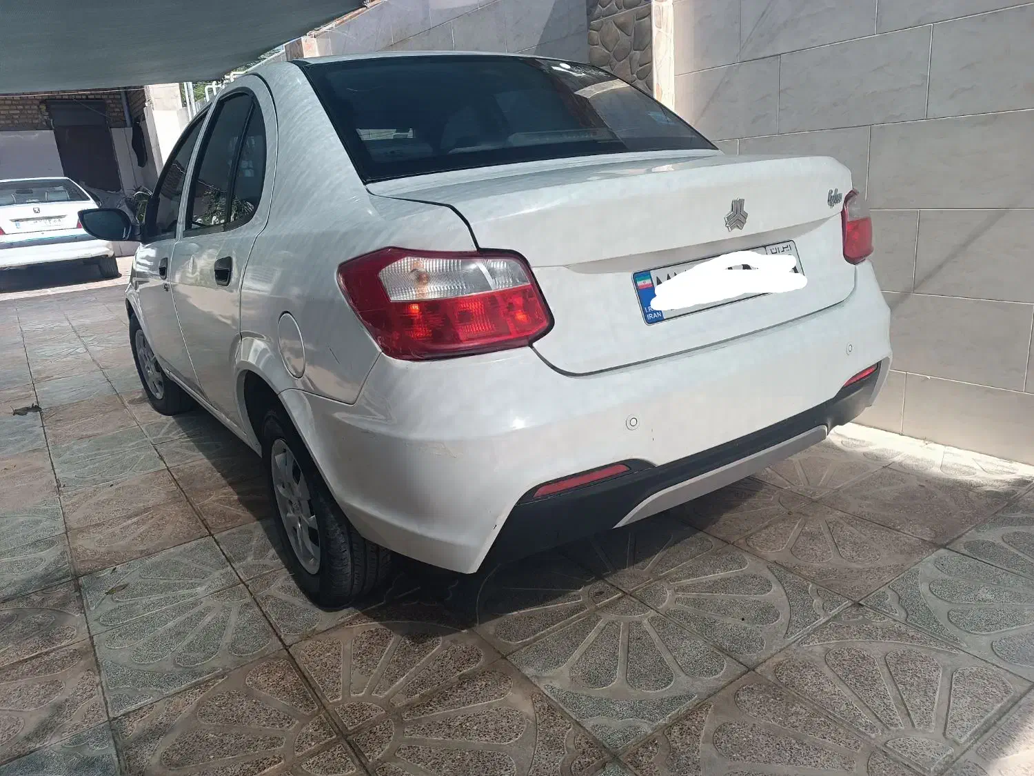 مسافر بری آزادشهر  به یزد و بالعکس .|خدمات حمل و نقل|آزادشهر, |دیوار