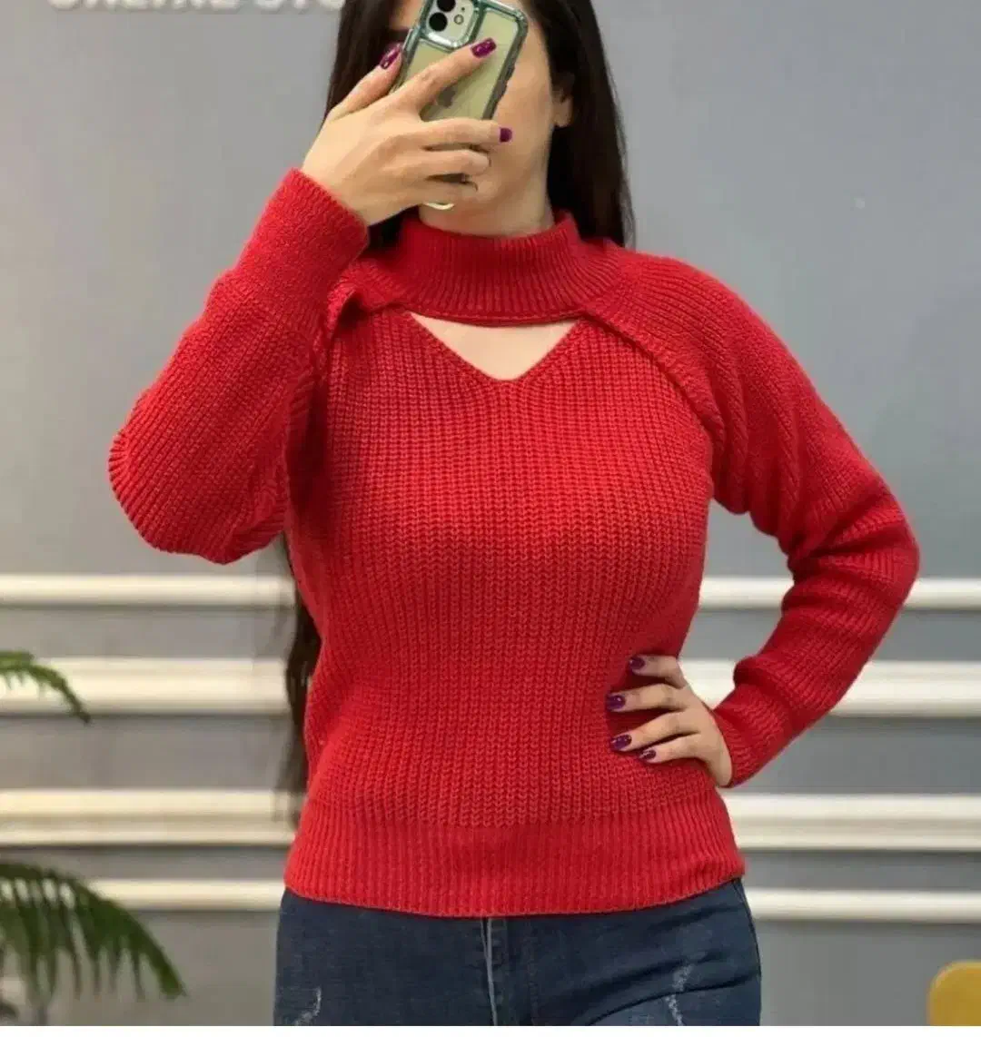 لباس|لباس|فومن, |دیوار