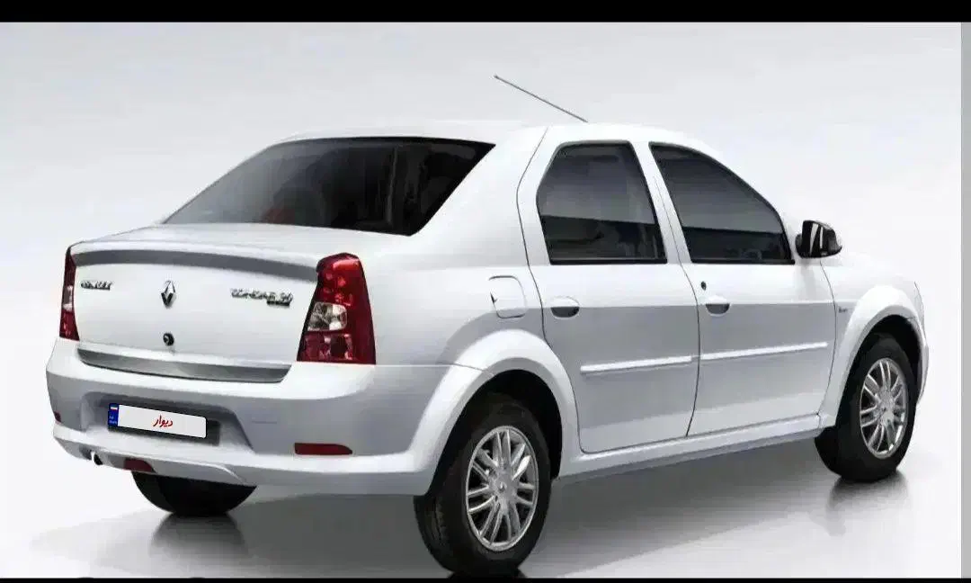 ال90 اتوماتیک|خودرو کلاسیک|بانه, |دیوار