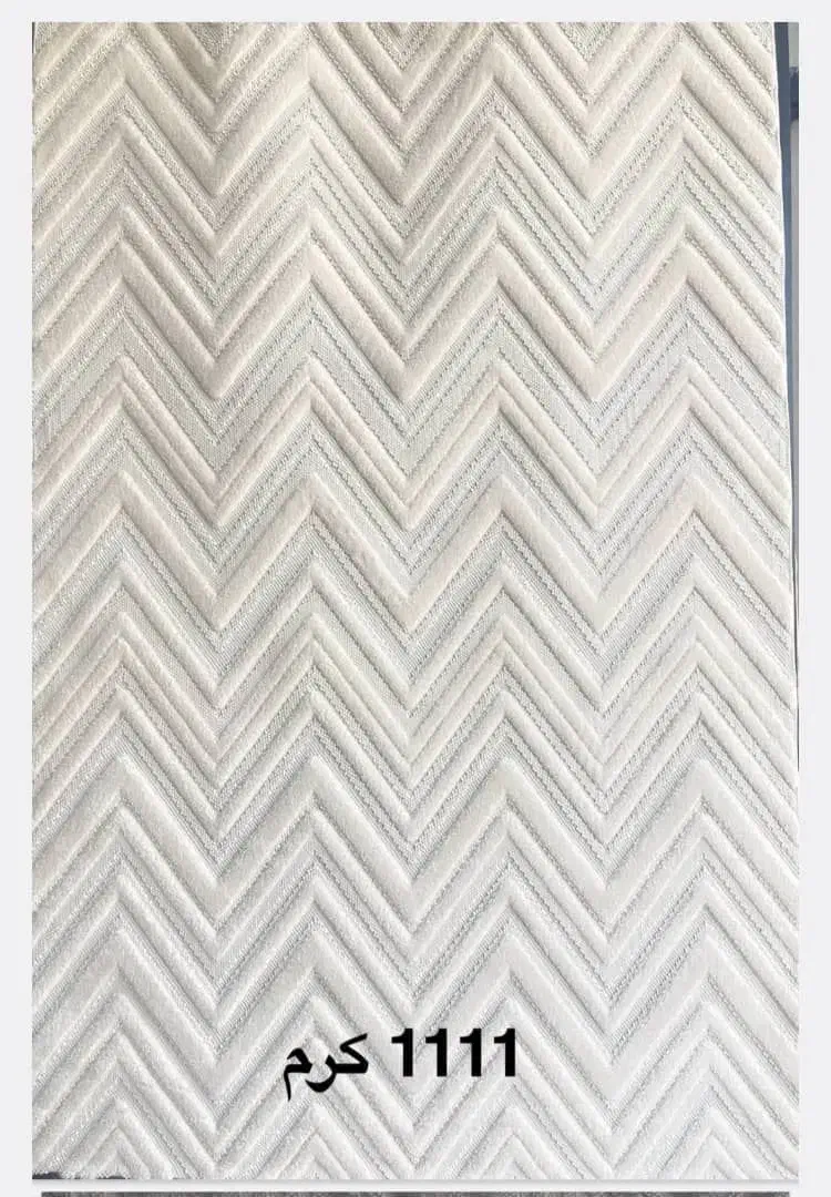 فروش فرش طرح سالاری*// همه اندازه ها و سلایق|فرش|بوشهر, |دیوار