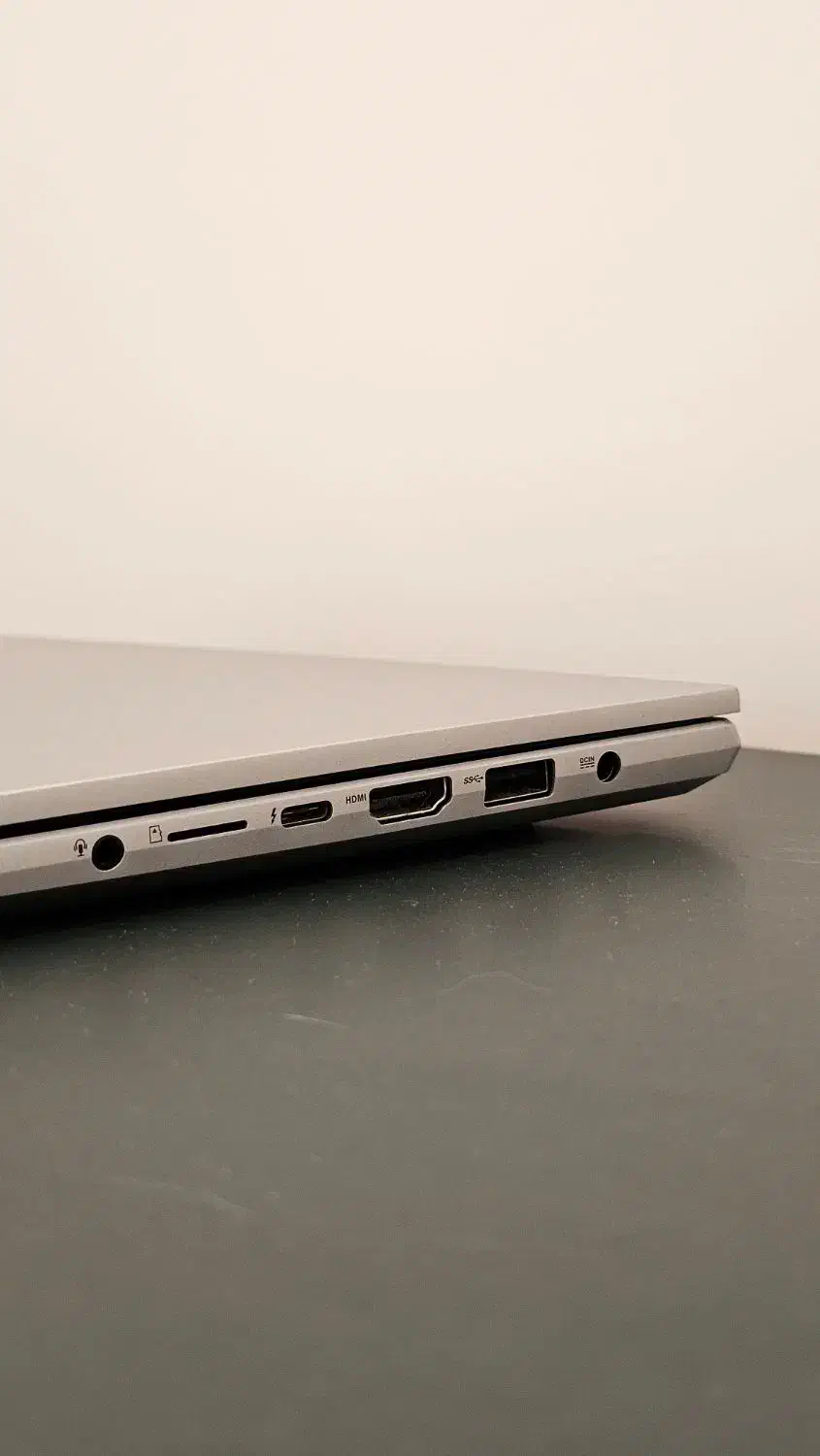 ایسوس ویووبوک i7|رایانه همراه|تبریز, |دیوار