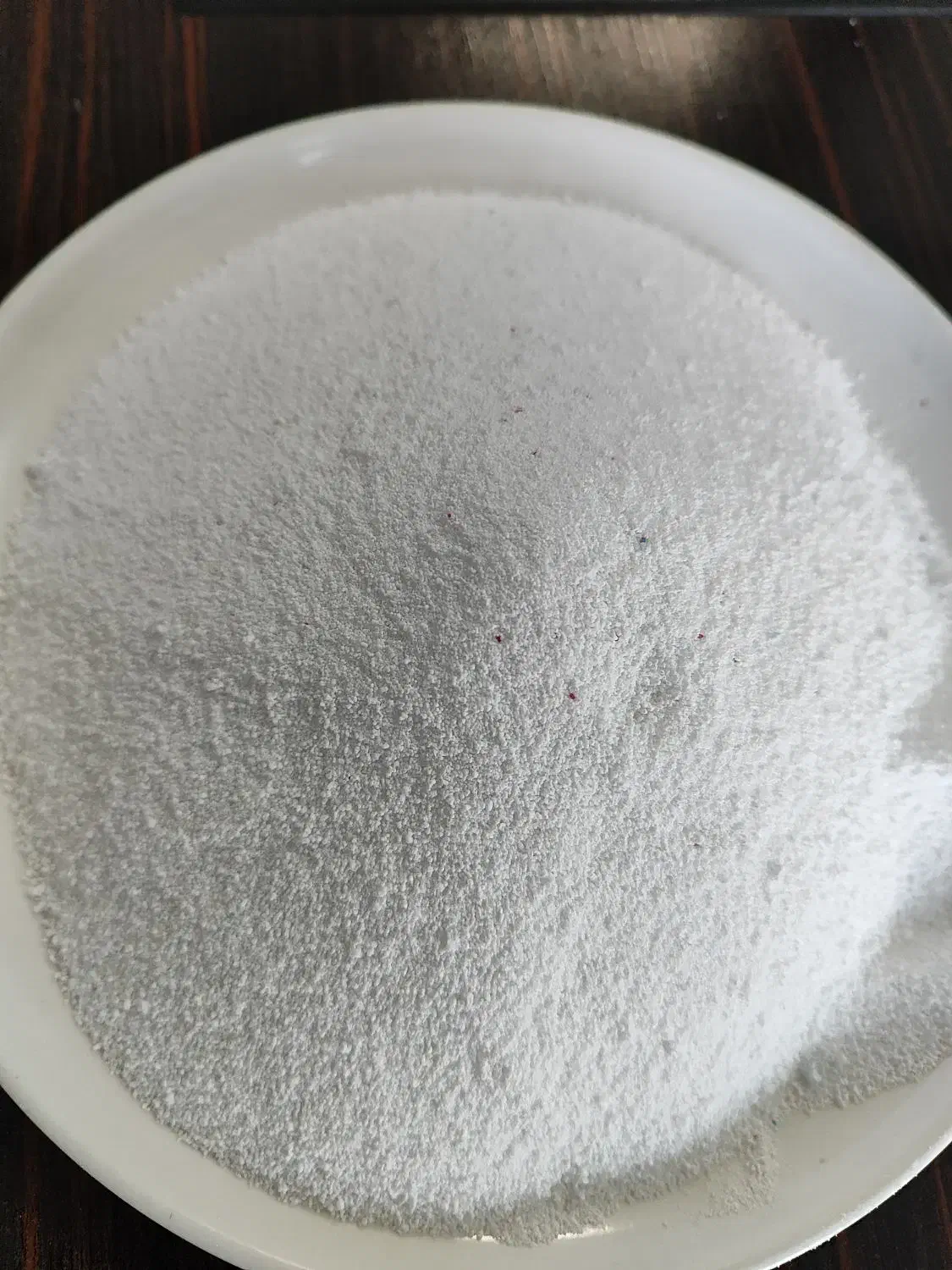 پودر لباسشویی فله ای تاید دستی|مواد شوینده و دستمال کاغذی|قرچک, داوود آباد|دیوار