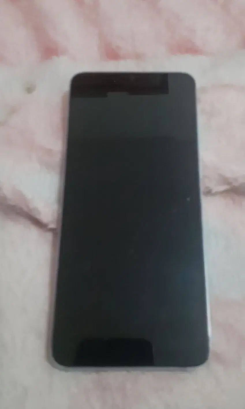 گوشی A05|موبایل|قروه, |دیوار