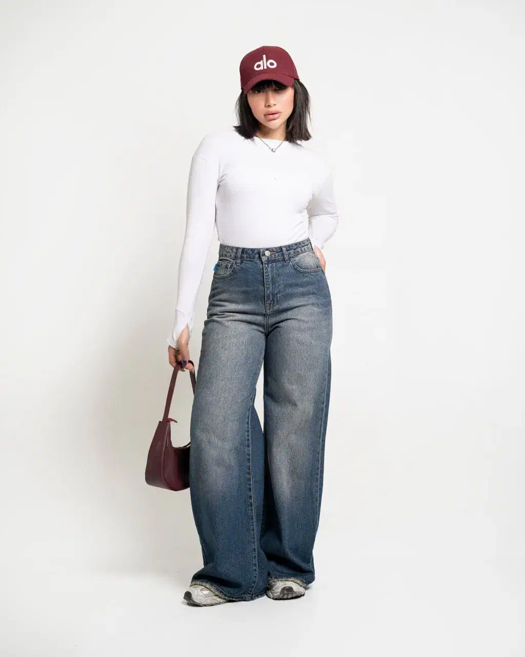 ادمین حضوری|استخدام رایانه و فناوری اطلاعات|تهران, بازار|دیوار