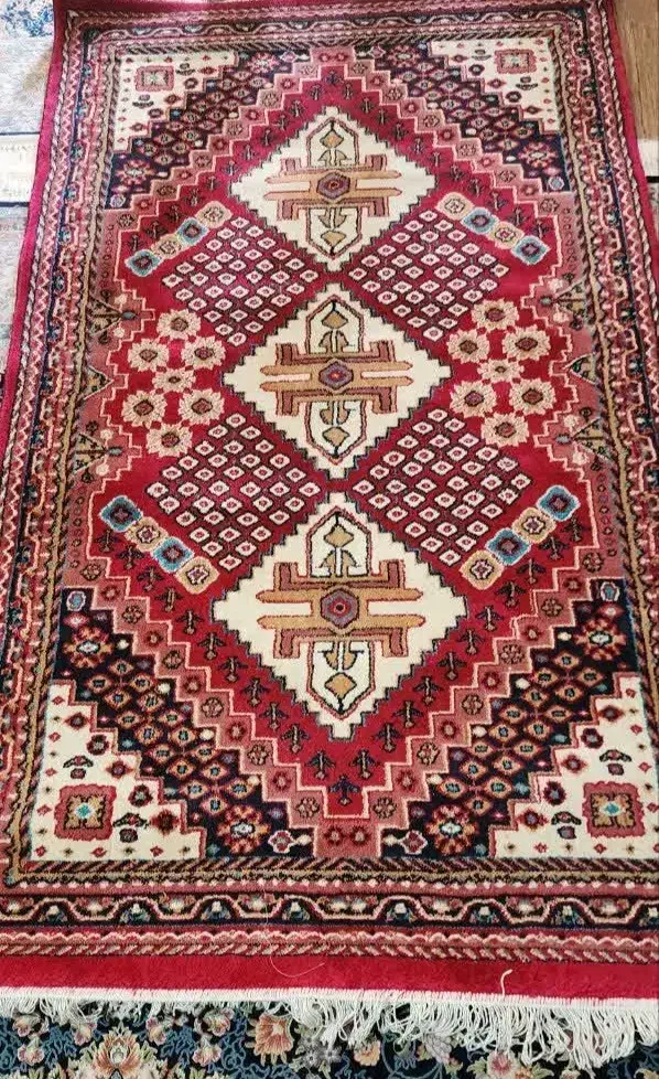 قالیچه|گلیم، جاجیم، گبه|شیراز, شهرک ایثار|دیوار