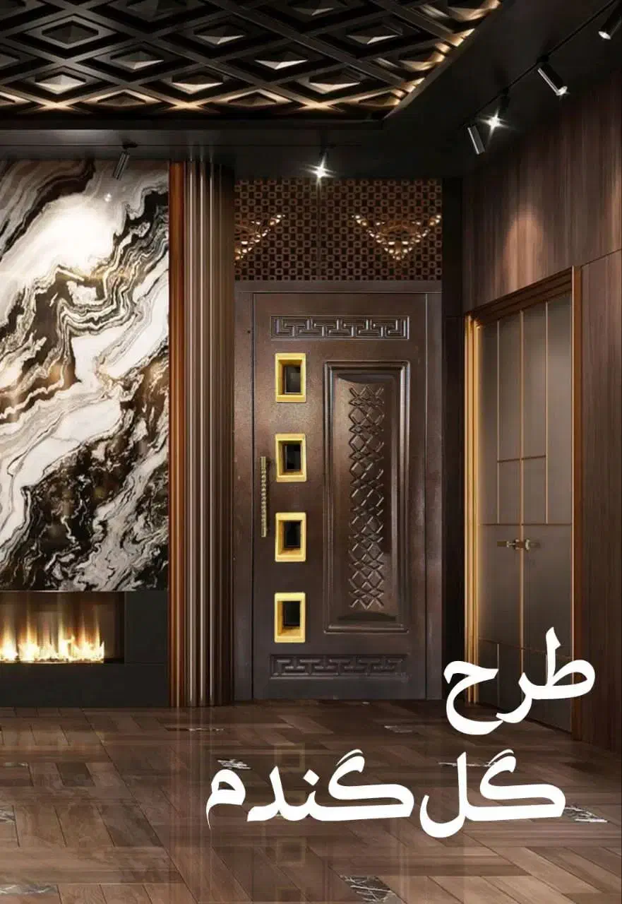 خدمات اسانسور سبزوار|خدمات پیشه و مهارت|سبزوار, دانشگاه آزاد|دیوار