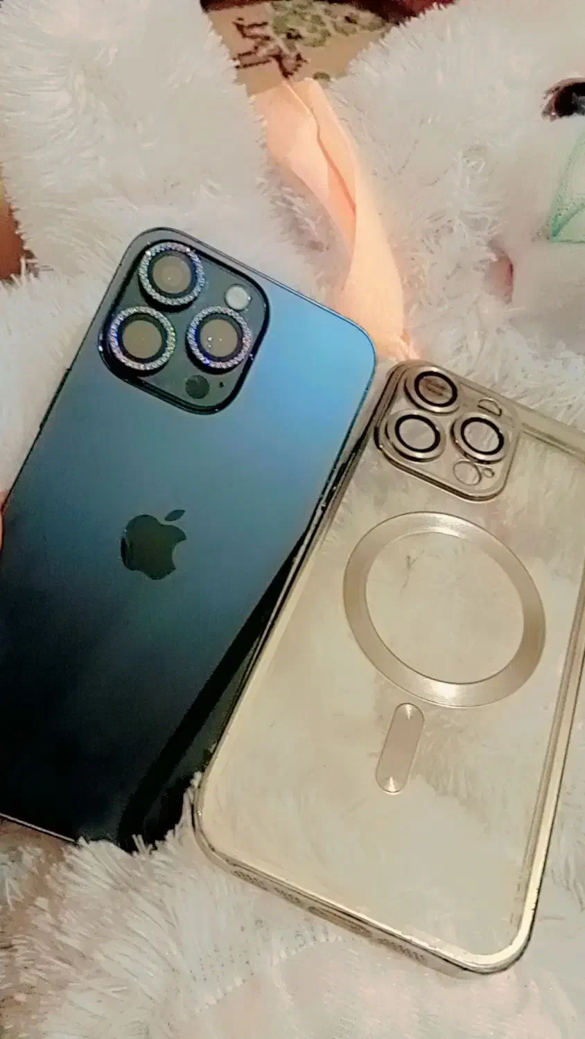 گوشی|موبایل|اهواز, دغاغله|دیوار