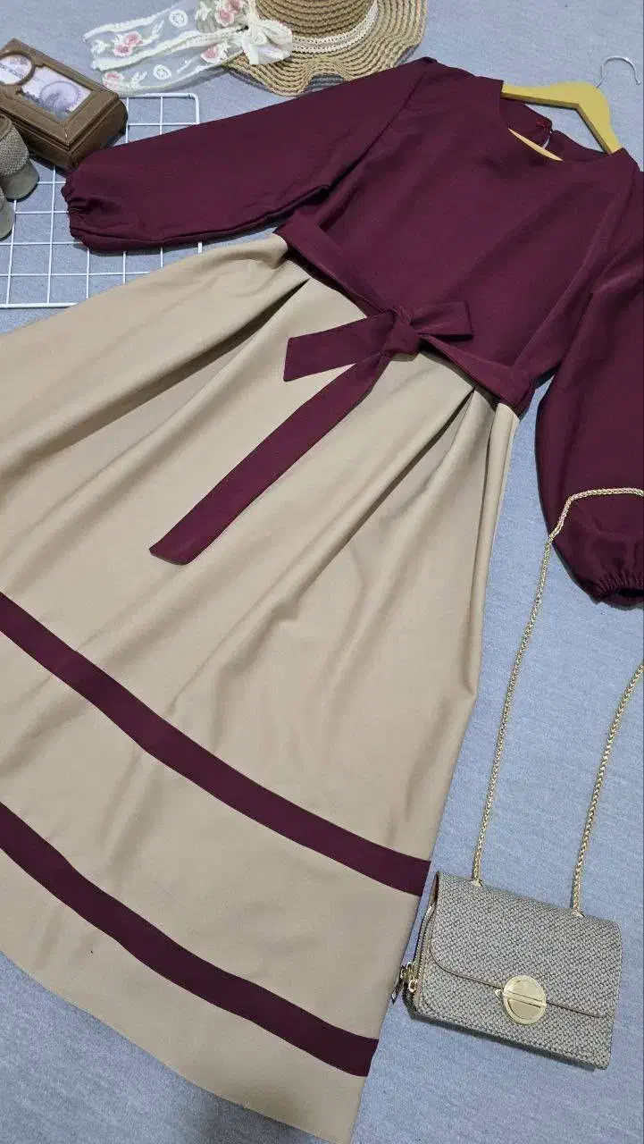 mahishops|ماهی|شیراز, حومه شیراز|دیوار