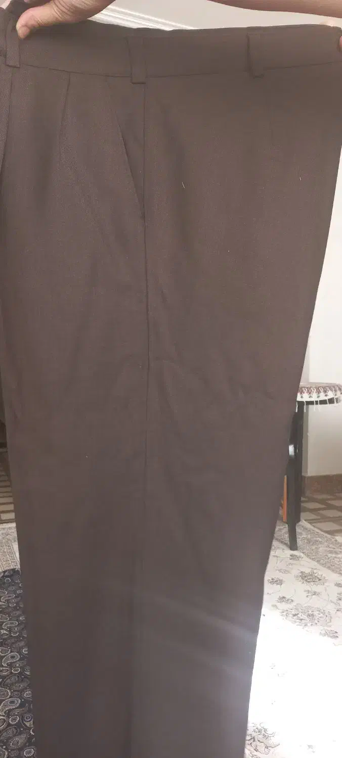 فروش شلوار|لباس|بوکان, |دیوار