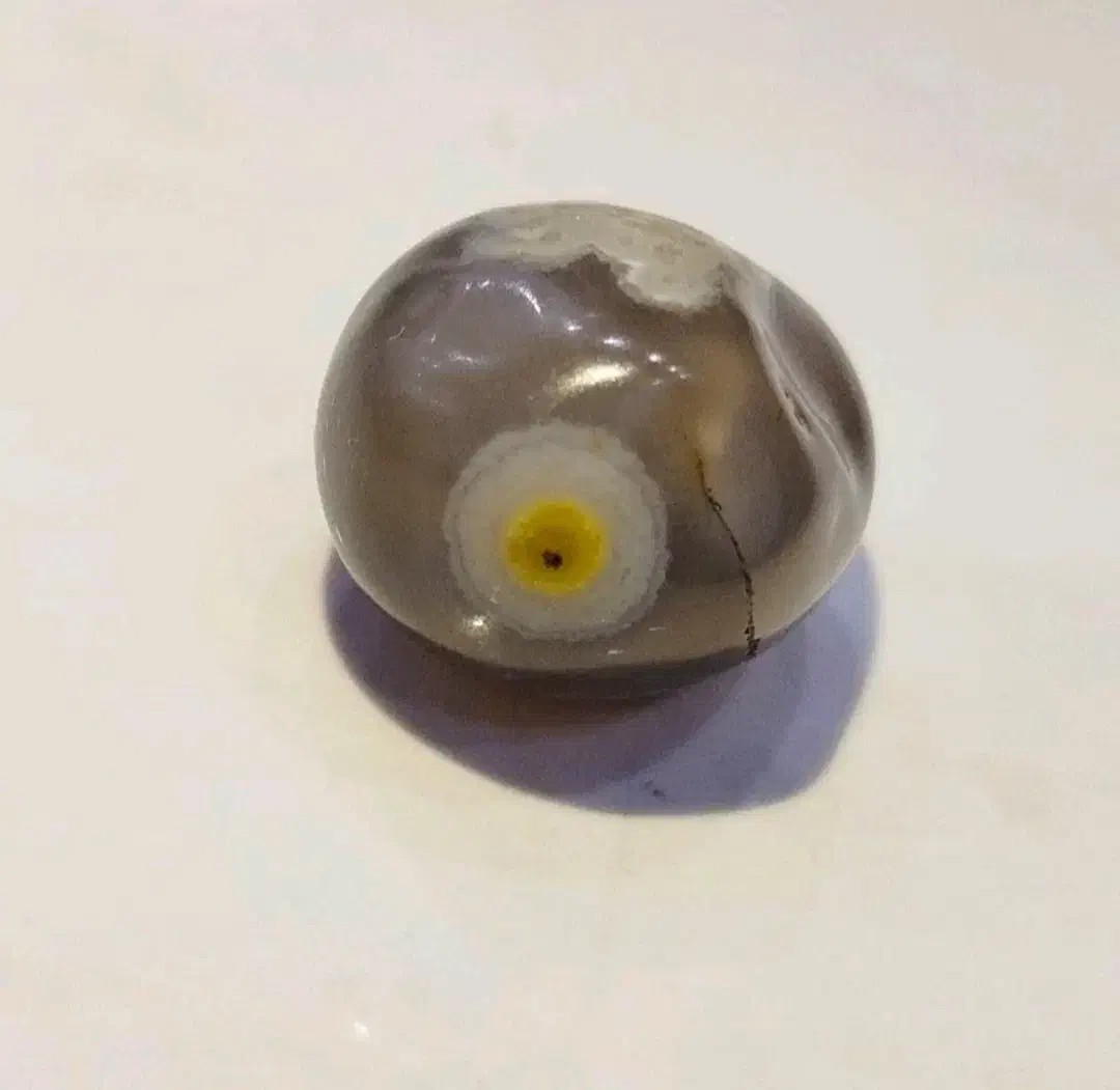 مهره باباقوری|جواهرات|بوشهر, |دیوار