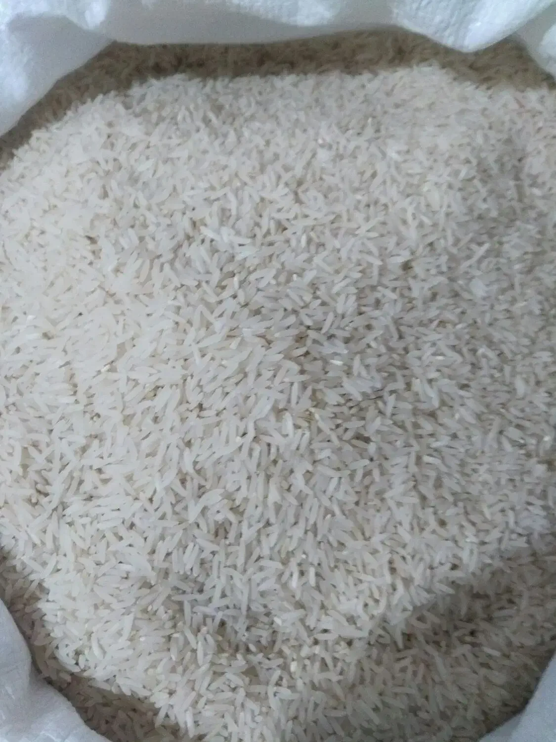 برنج فروشی|خوردنی و آشامیدنی|گرگان, |دیوار