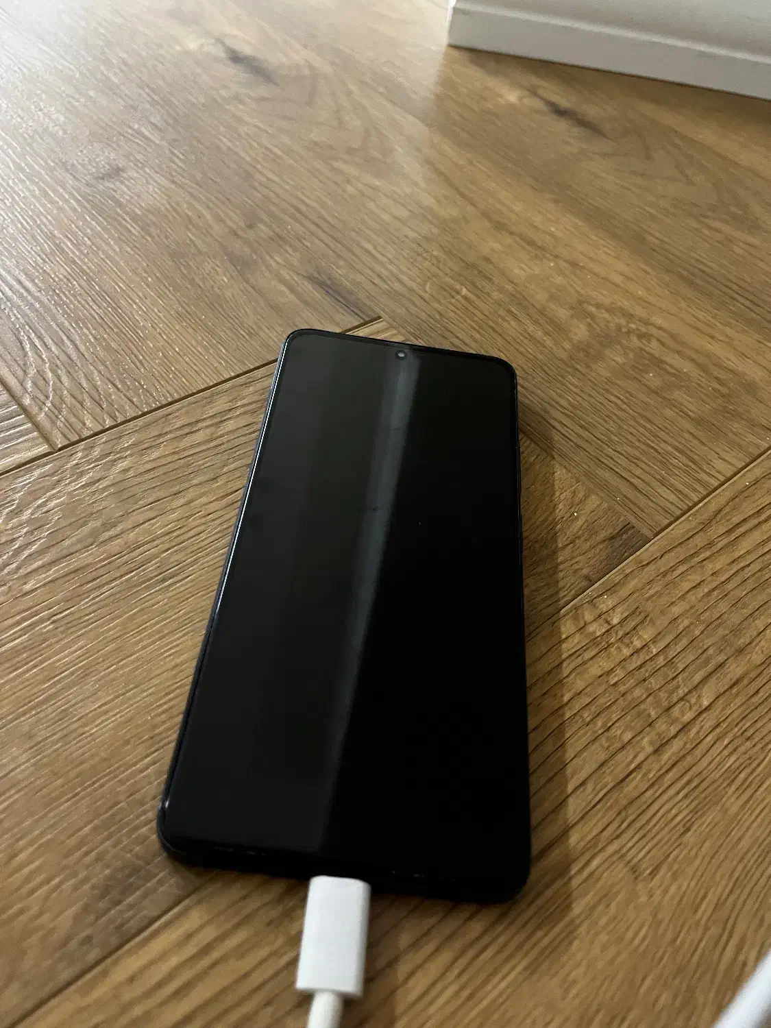 گوشیPoco x4 pro|موبایل|گنبد کاووس, |دیوار