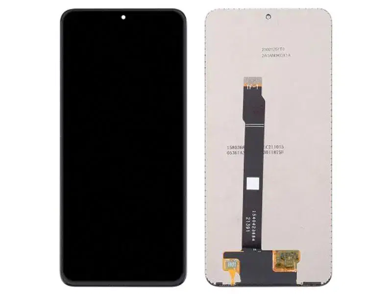 ال سی دی Honor 3c liyht|لوازم جانبی موبایل و تبلت|تهران, شهرک شریعتی|دیوار