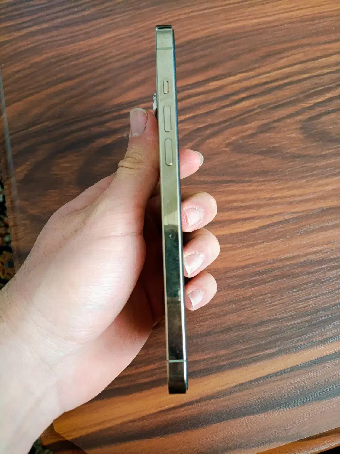 12 promax|موبایل|پرند, فاز ۶|دیوار