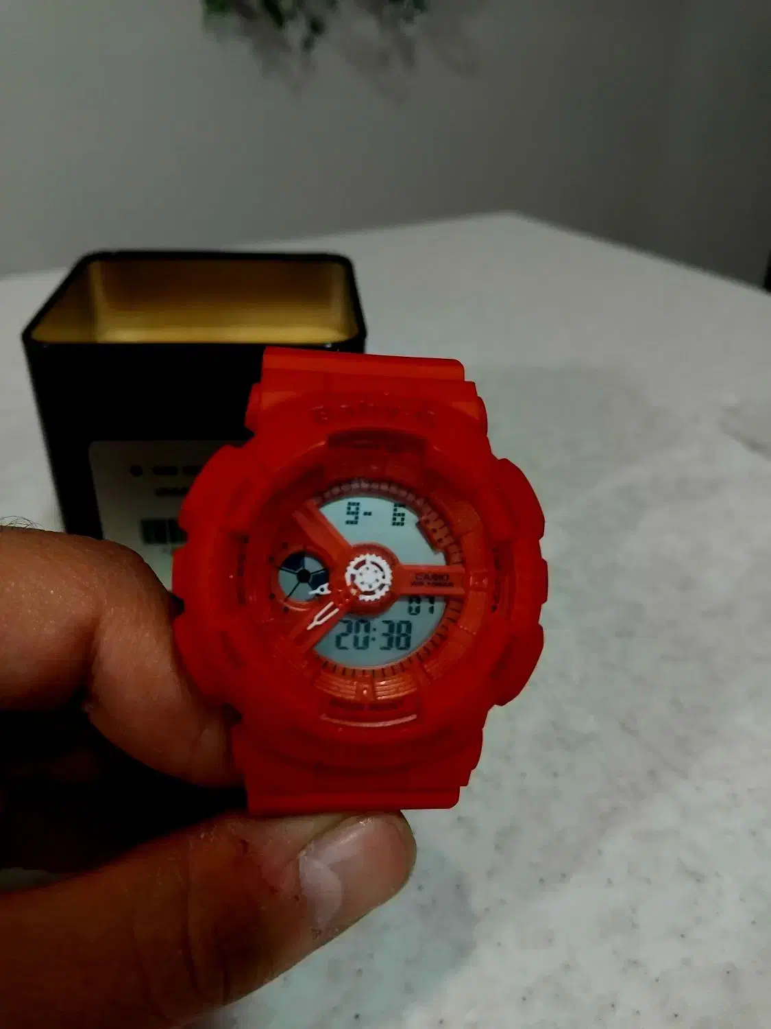 ساعت قدیمی عتیقه|کلکسیون اشیاء عتیقه|کرج, گلستان|دیوار