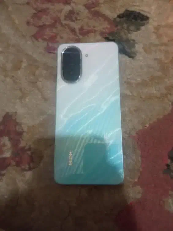 گوشی ردمی a5|موبایل|شیروان (خراسان), |دیوار