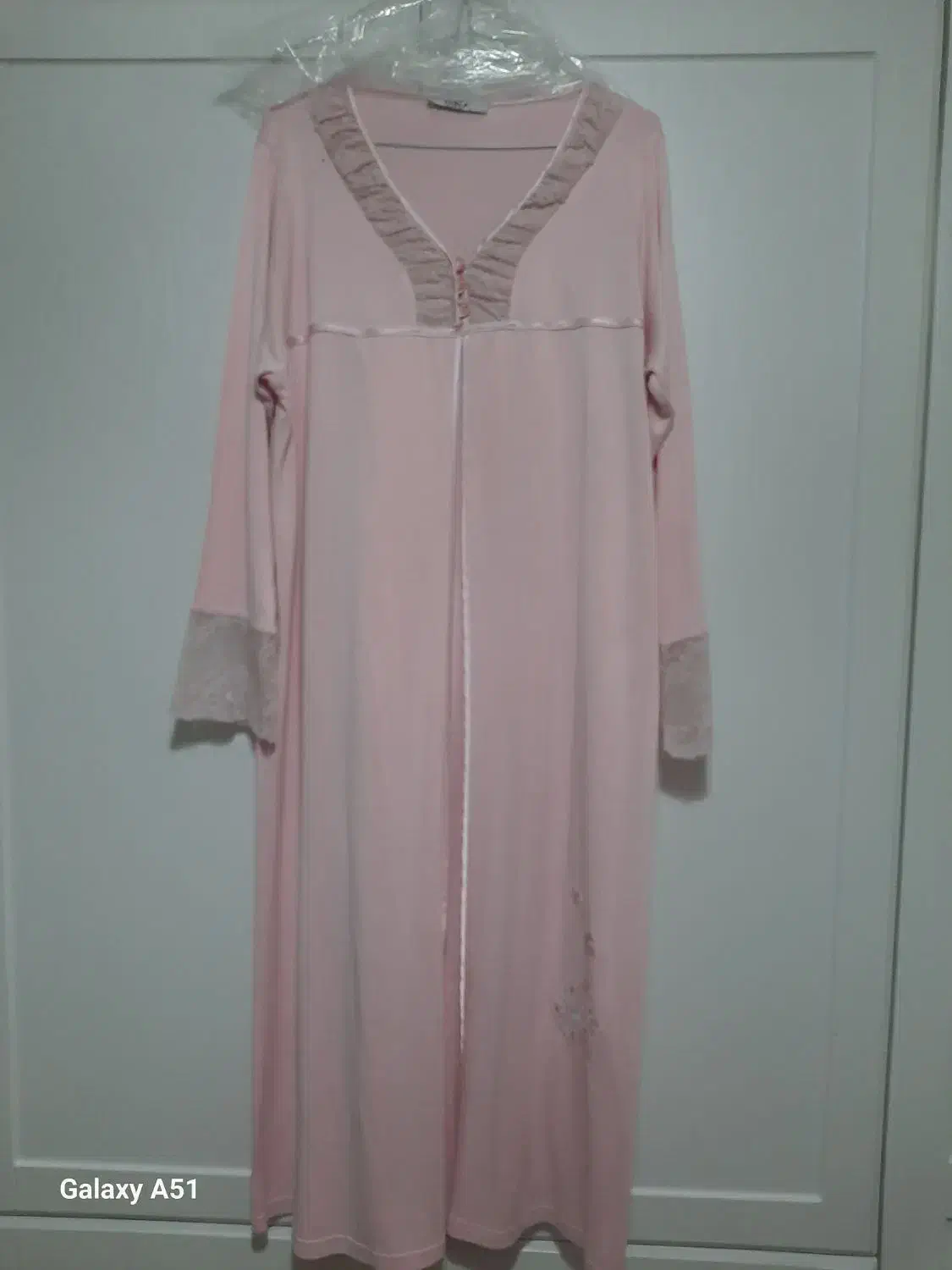 پیراهن حاملگی|لباس|تبریز, |دیوار