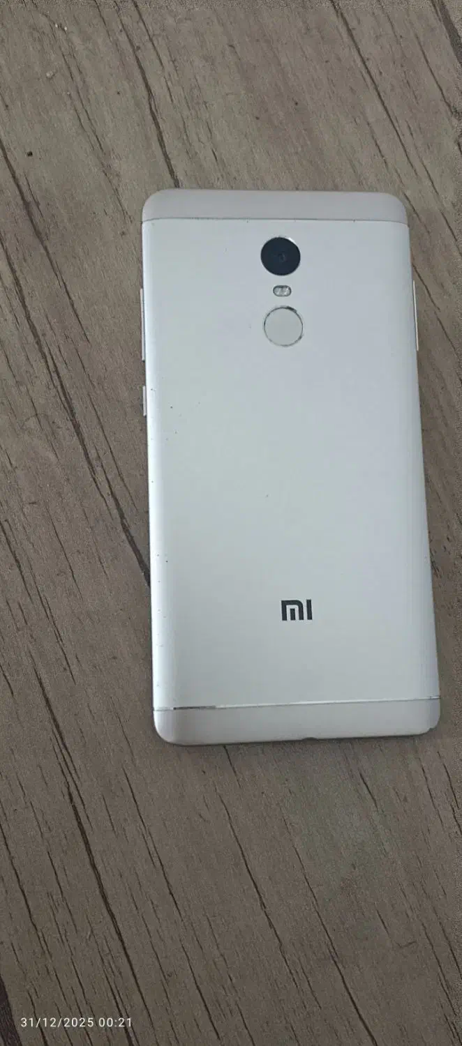 Redmi Not4|موبایل|پردیس, فاز ۹|دیوار