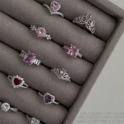 اکسسوری|بدلیجات|مشهد, شهرک مهر آباد|دیوار