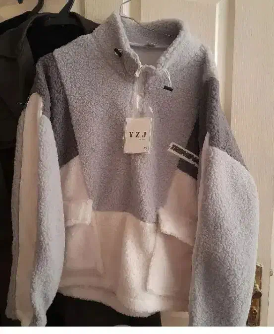 مانتو و کت شلوار|لباس|کازرون, |دیوار