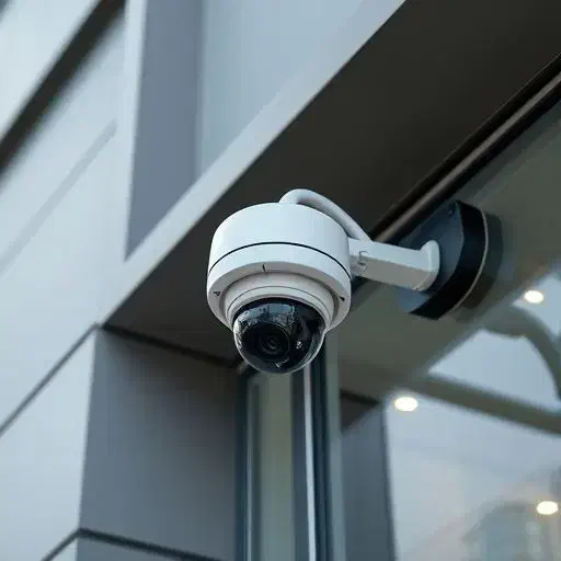 دوربین مداربسته با قابلیت ثبت پلاک|دوربین مداربسته|سیرجان, |دیوار