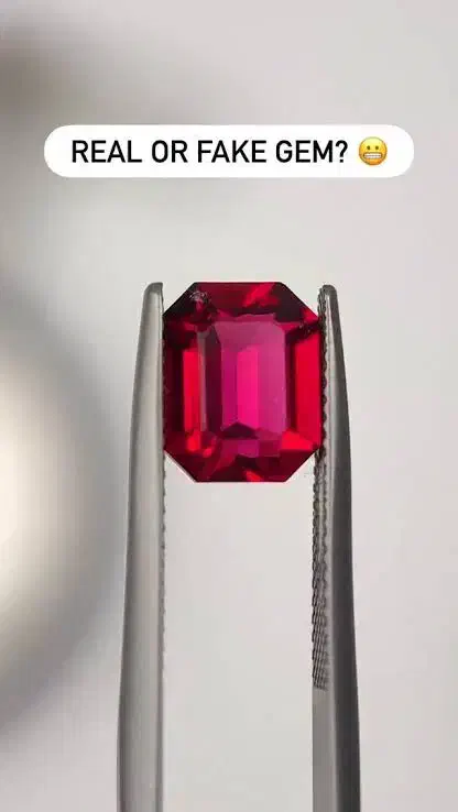 کارشناسی بدون واسطه|جواهرات|تهران, پاسداران|دیوار