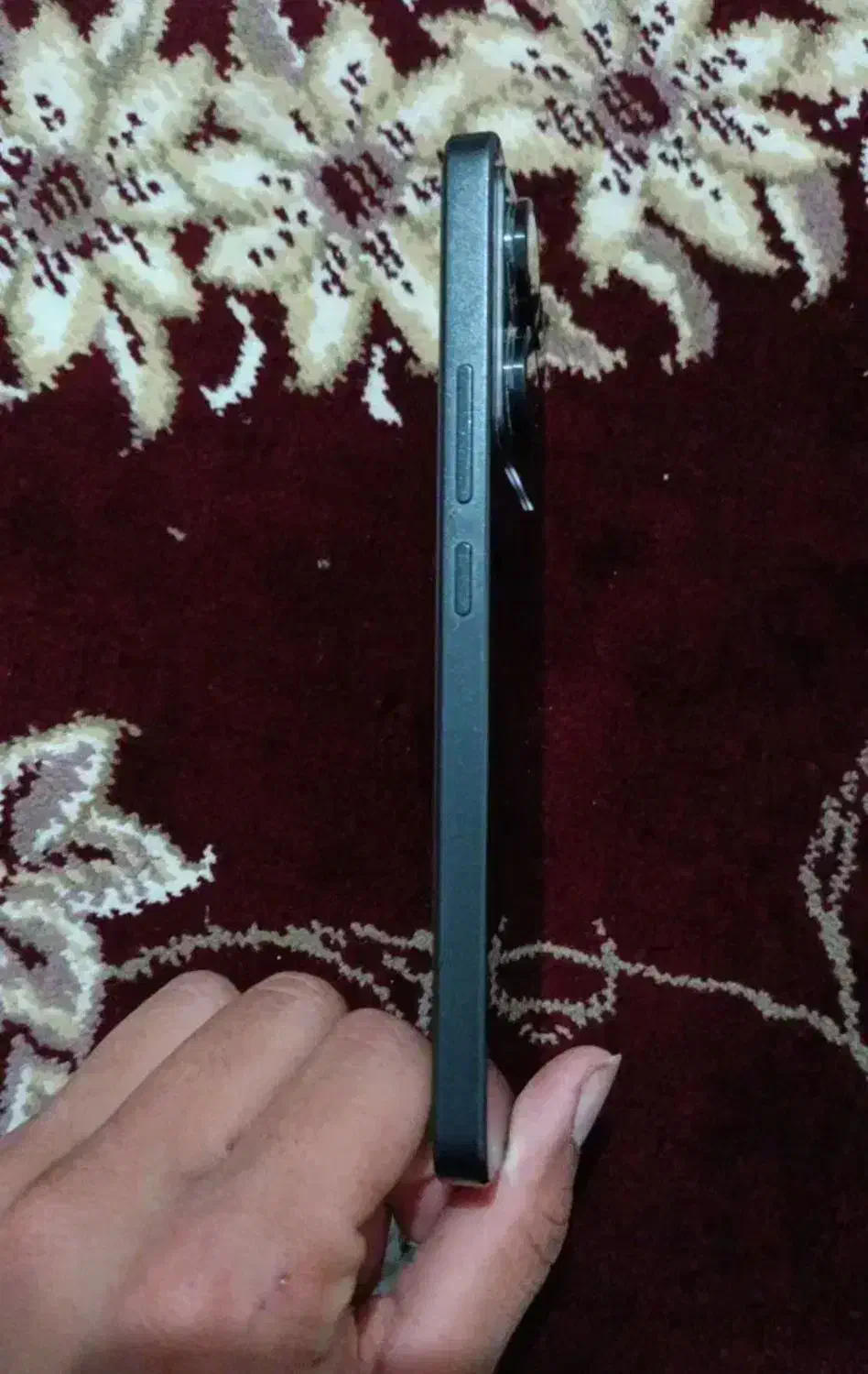 گوشی Poco|موبایل|تربتحیدریه, مسجد جامع|دیوار