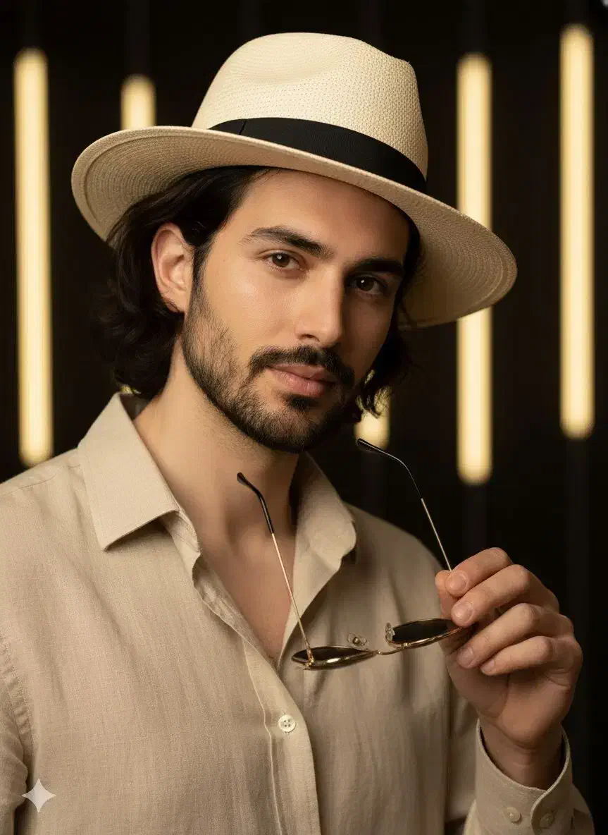 ادیت عکس حرفه ای|خدمات رایانهای و موبایل|بروجرد, |دیوار