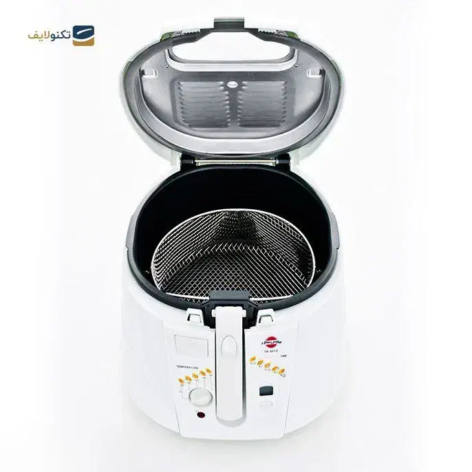 سرخ کن و ساعت|حراج|تربت جام, باغ سنگان سفلی|دیوار