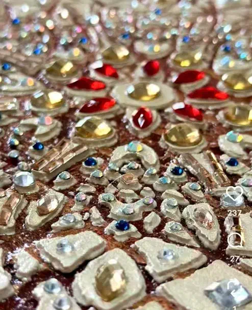 آموزش میکس مدیا|خدمات آموزشی|کرج, گلشهر|دیوار