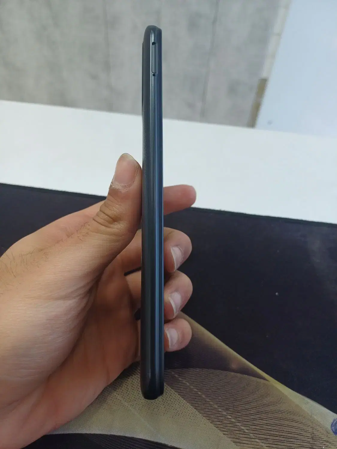 Poco C40 64 4|موبایل|گرگان, |دیوار