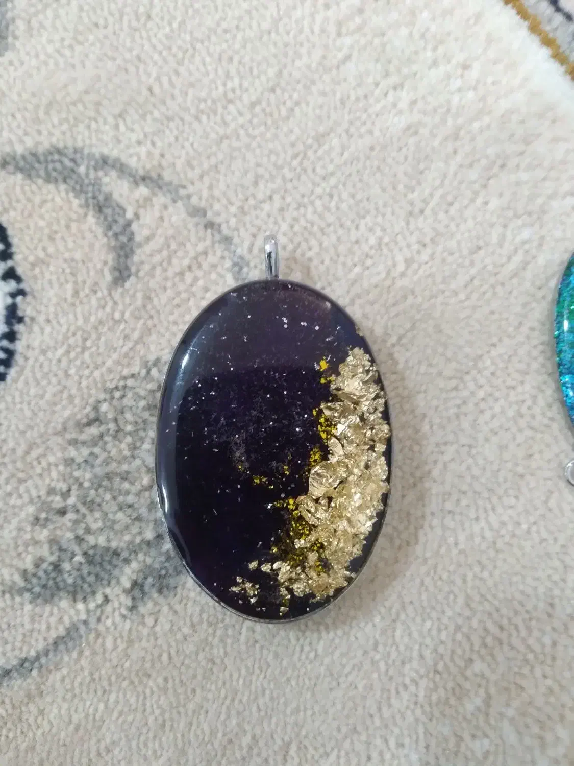 زیورالات|زیورآلات و اکسسوری|کوهدشت, |دیوار