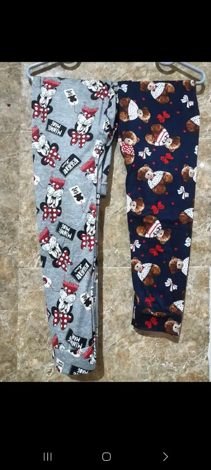 لباس|حراج|بابا حیدر, |دیوار