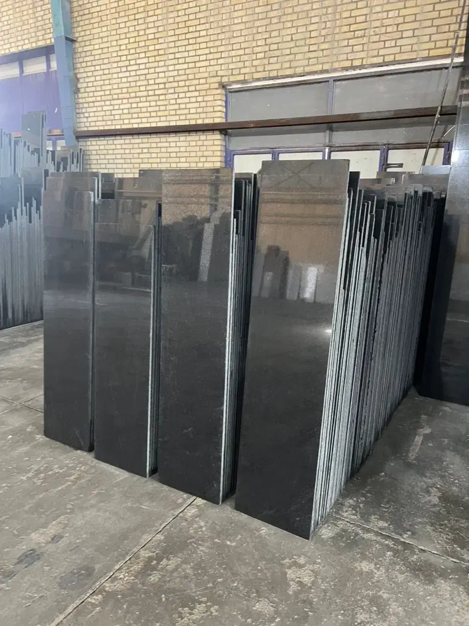 سنگ گرانیت|مصالح و تجهیزات ساختمان|اصفهان, محمودآباد|دیوار