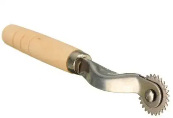 وسایل خیاطی|لوازم خیاطی و بافتنی|کارون, |دیوار