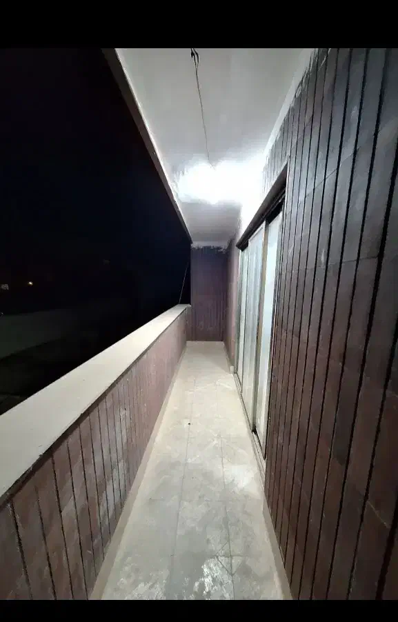 ۲۰۰متری.دوبلکس.استاد شهریار|اجارهٔ آپارتمان|شاهین‌شهر, بانک استان|دیوار