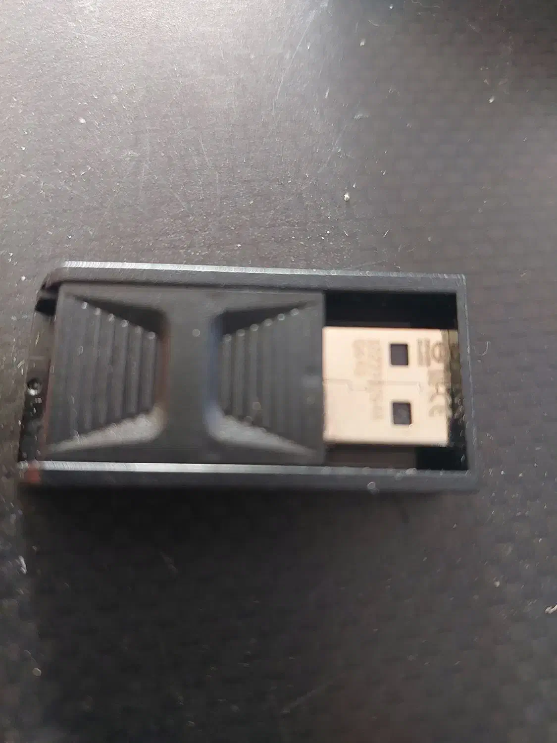 فلاش۶۴گیگ usb3.2|قطعات و لوازم جانبی رایانه|بوکان, |دیوار