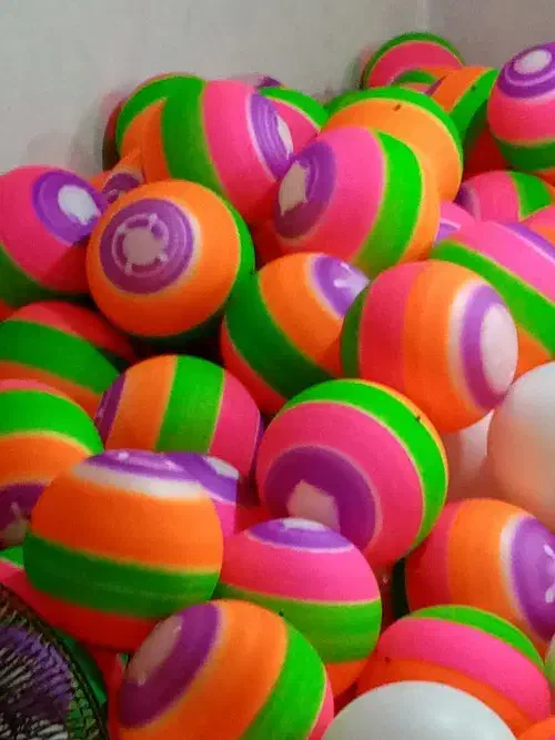 توپ|ورزش‌های توپی|کرمانشاه, |دیوار