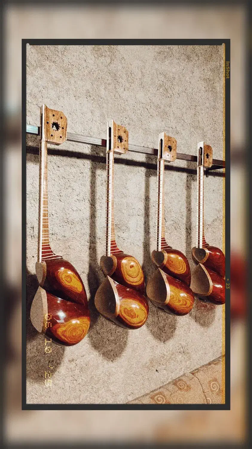 تار|سازهای سنتی|تهران, تهرانپارس غربی|دیوار