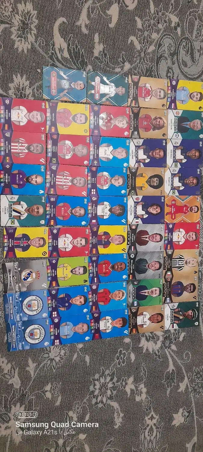 کیمدی|اسباب‌بازی بچه|تهران, مسعودیه|دیوار