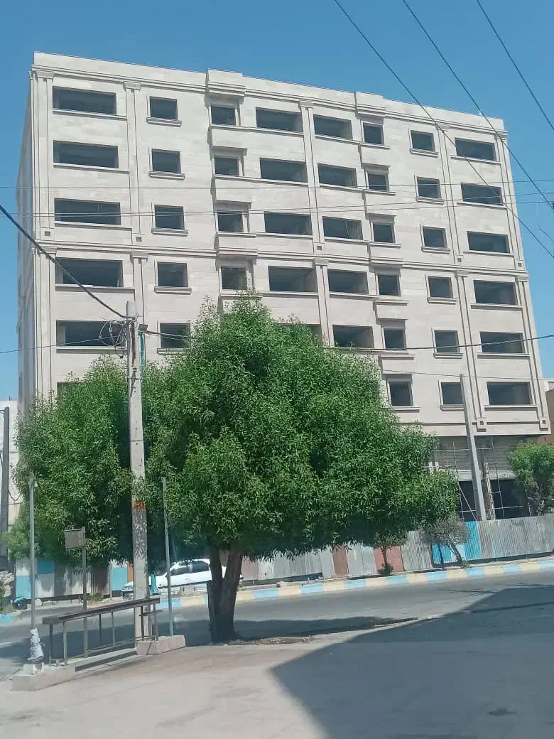 پیش فروش ۲و۳خوابه|پیشفروش املاک|بندرعباس, |دیوار