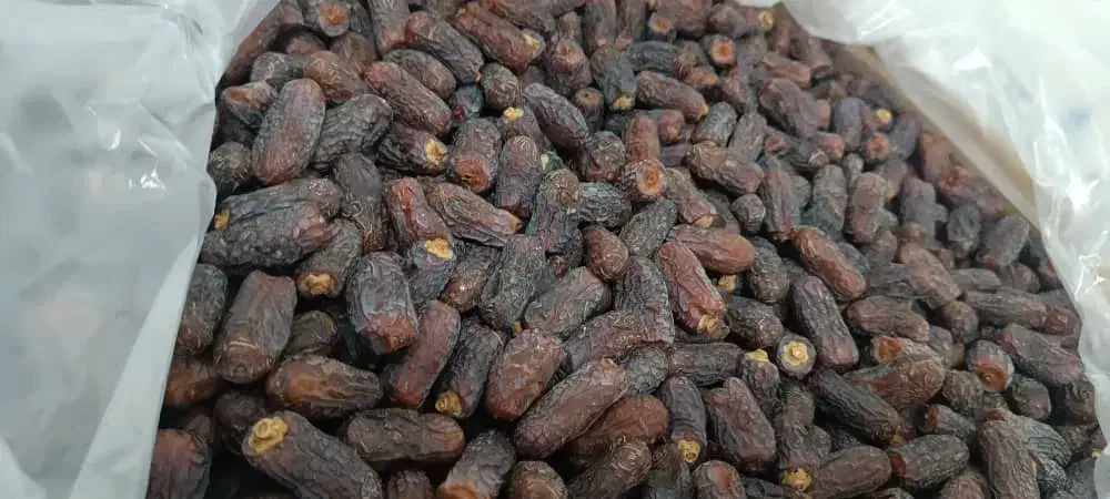 پیارم اصل حاجی آباد عمده|عمده‌فروشی|حاجی آباد, |دیوار