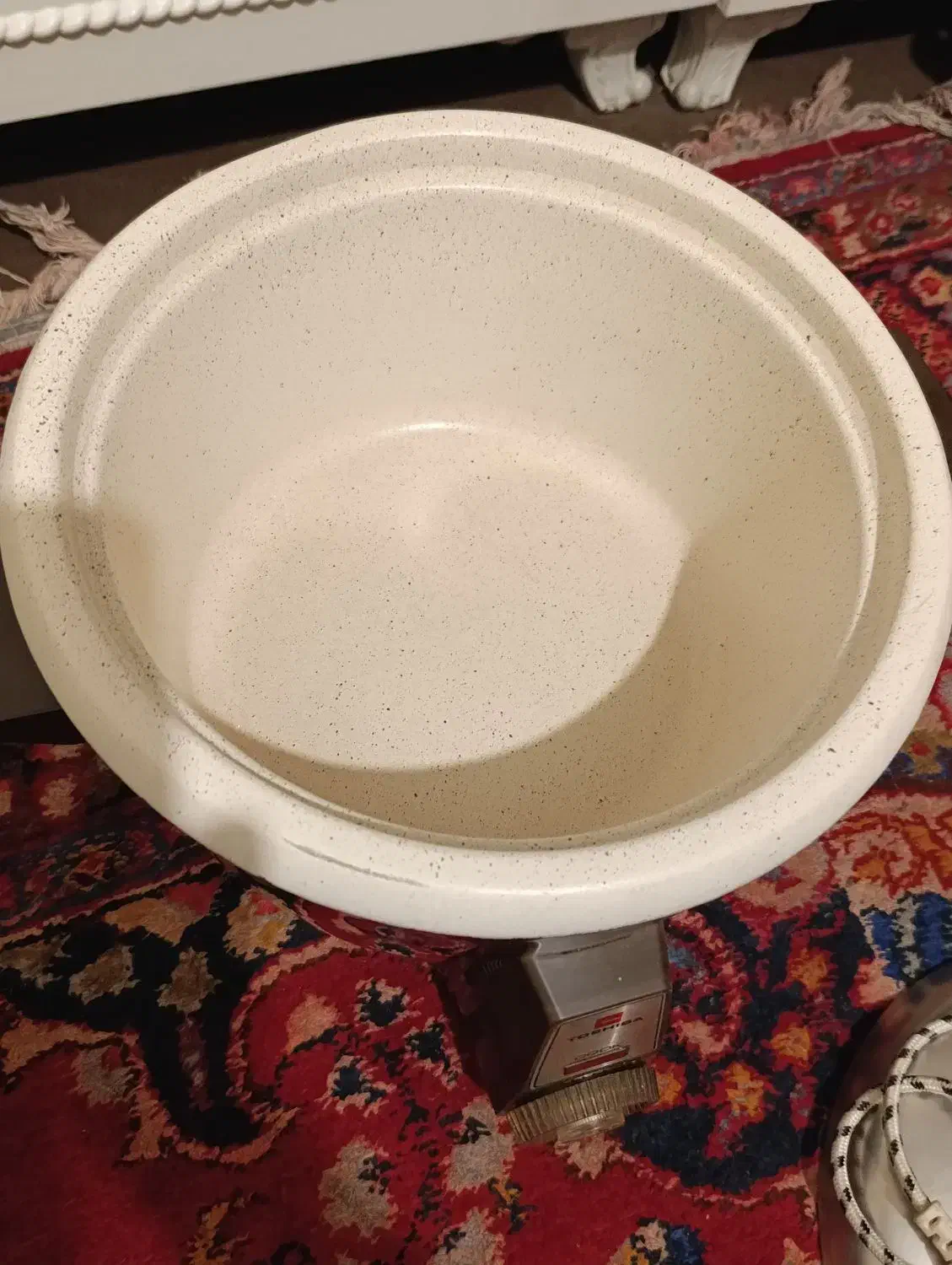 پلوپز 12 نفره توشیبا|اجاق گاز و لوازم برقی پختوپز|مشهد, ادیب نیشابوری (شهرک غرب)|دیوار