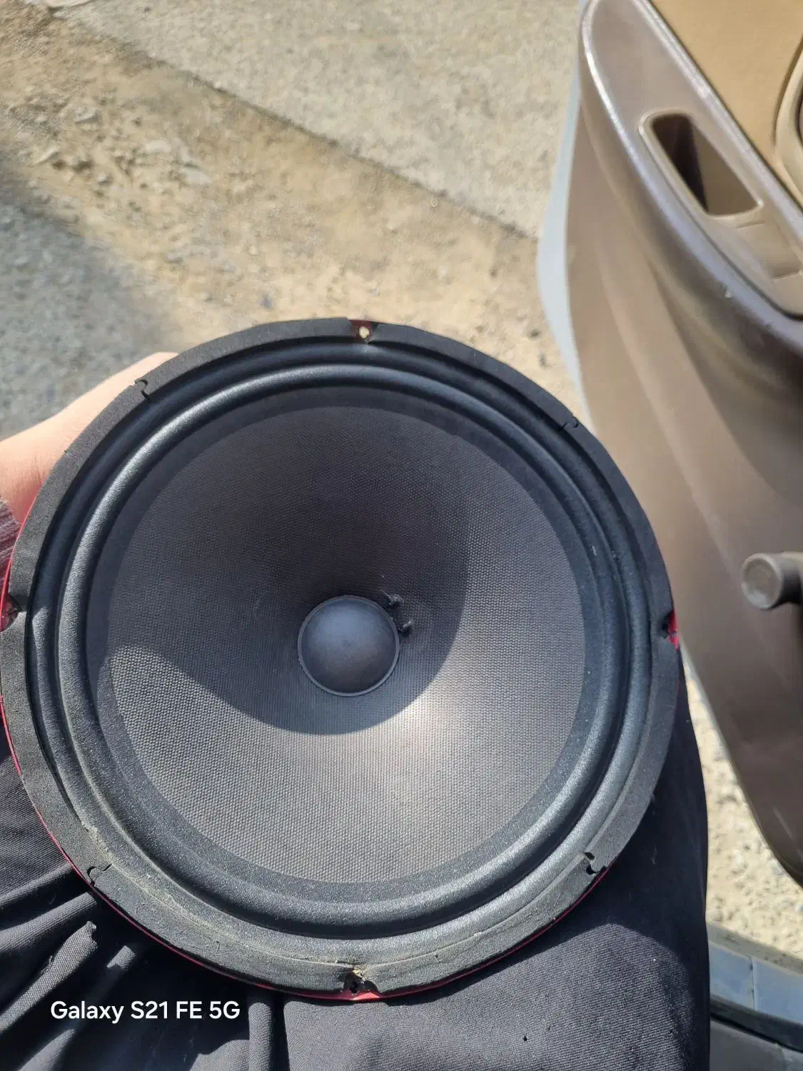 سیستم|سیستم صوتی خانگی|ارومیه, |دیوار