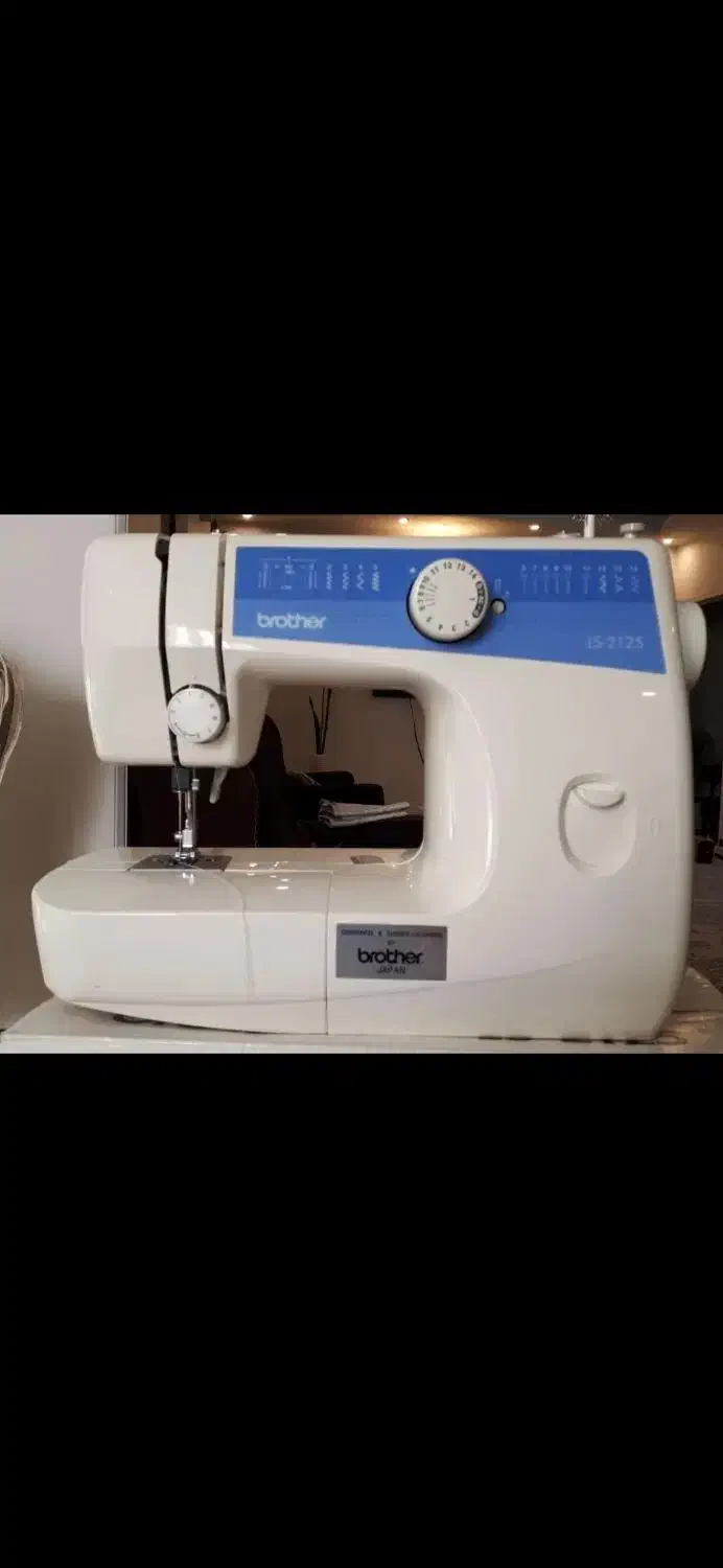 چرخ خیاطی|چرخ خیاطی و ریسندگی|باقرشهر, |دیوار