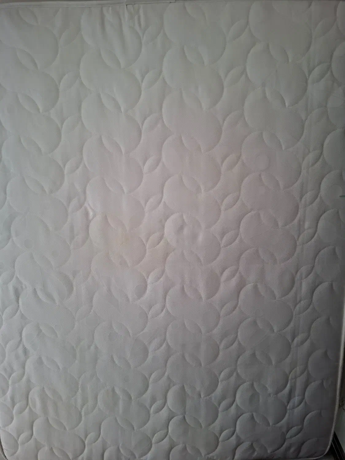 رویا|تشک تختخواب|تهران, سجاد|دیوار